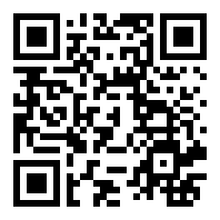 山西医保app