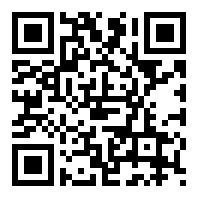 爱城市网app