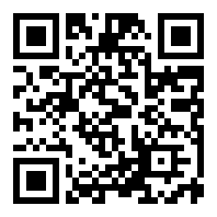 正念睡眠追剧app