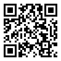 长沙人社app