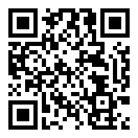 whatsapp最新版本下载