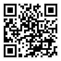 360助手app下载