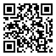 兴盛优选APP