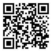 公务用车易app