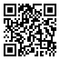 拳皇竞技场（KOF