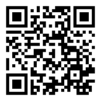 石榴直播app免费版