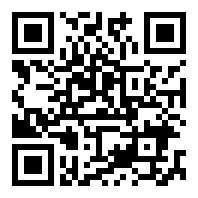 纽扣助手2023最新版本