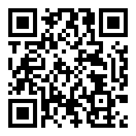 魔界onweb