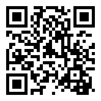 猛鬼宿舍金币不减反增版v2.5.1
