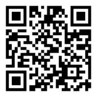 质量效应2mod安装包