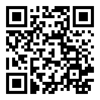 英雄连勇气传说修改器v2.602