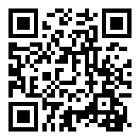 帝国全面战争1.3