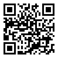 逐鹿九州游戏安装vv0.0.198