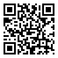 射爆那僵尸游戏安装v1.0.3