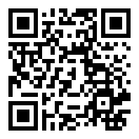 江南小院V1.0.0