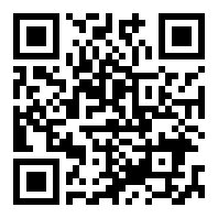 王牌指挥游戏下载v1.3