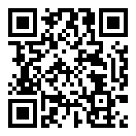 挖洞竞技场下载最新版v1.0.0