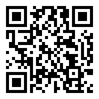 localsend