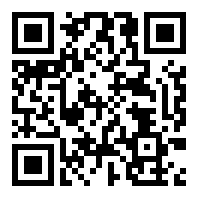 欢娱冰雪复古传奇V4.0.0