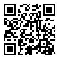 像素冒险冲刺游戏下载v0.6