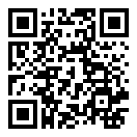 穿梭跑酷下载最新版v1.1.1