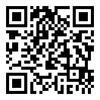 现代防御下载最新版v1.0.29