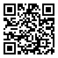 我的亿万富翁女友下载安装v1.0.1