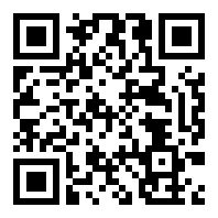 校花的贴身高手模拟器下载最新版v2.0.2.6