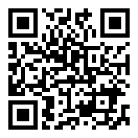 我的小花仙下载安装v1.4.0