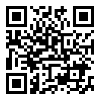 二战风云V1.0.40