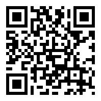 第二次世界大战战场免费正版v1.0