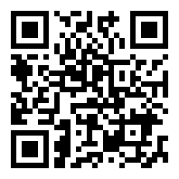 超级兔子人V1.4