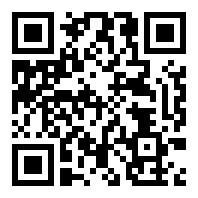 方块跳跃冒险游戏安装v1.0.0