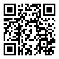 电线与光线下载安装v1.0.3