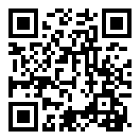 果汁方块游戏下载v1.85.17