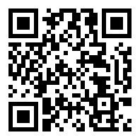 空闲僵尸大亨V0.1.6