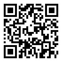 我们成为我们所见安卓下载v2.3.5