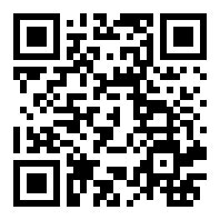 迷失的心免费正版v1.3.3