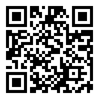 冒险佣兵团游戏安装v1.1.1