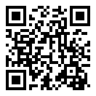 疯狂粉末V3.7.1