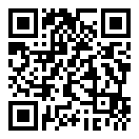 养猪场mix下载最新版v13.2