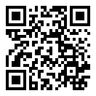 哆啦a梦飞车游戏安装v1.0.14