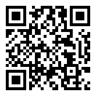 奇葩战斗家安卓下载v1.82.0