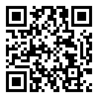 猛火急救安卓下载v1.0.2