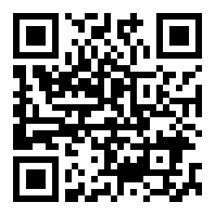 Re从零开始的异世界生活免费正版v2.1.1