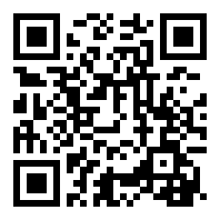 我去还有这种操作免费正版v1.12