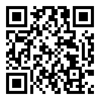 保卫武林V1.5