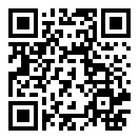 西部世界生存V3.2.0