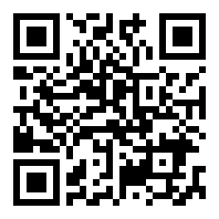 云星穹铁道游戏下载v2.7.7