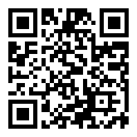 小黑的宝藏游戏下载v1.8.2
